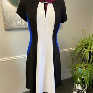 Studio One New York Dress